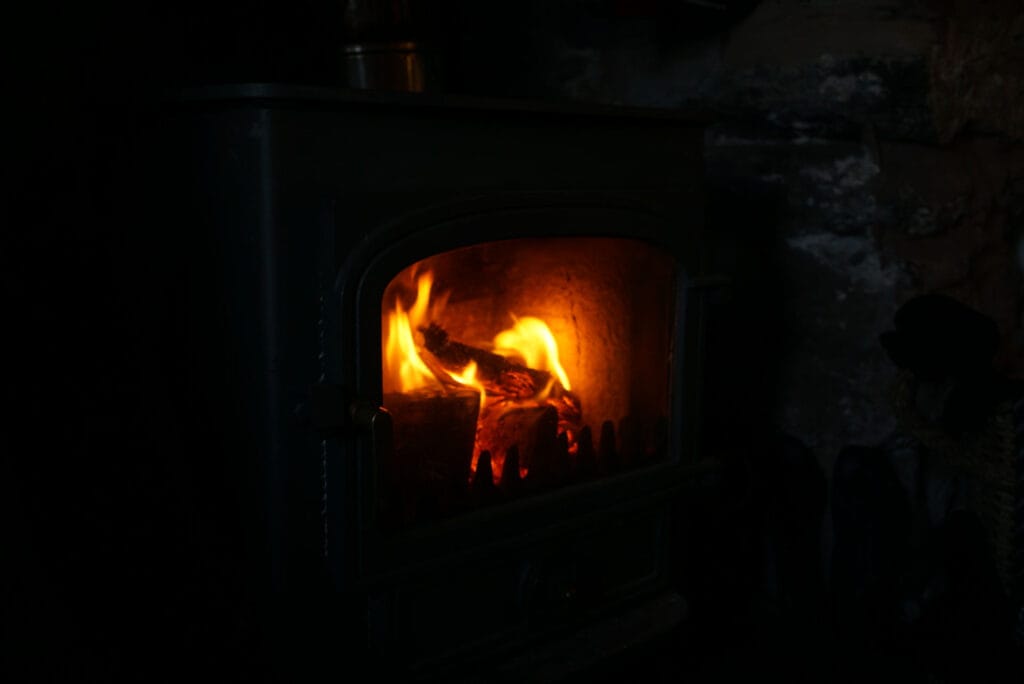 tpa24-tyn-llyn-andrew-6