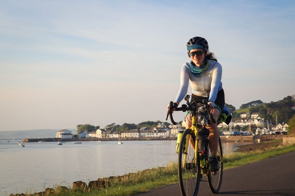 woolacombe-tarka-wwc24-