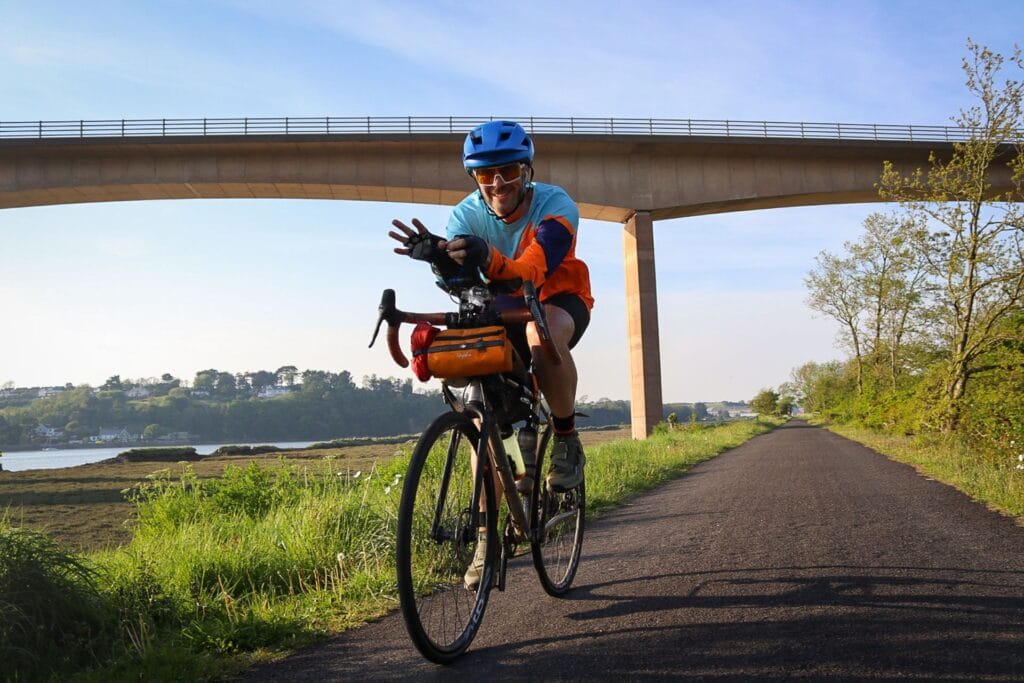 woolacombe-tarka-wwc24-2