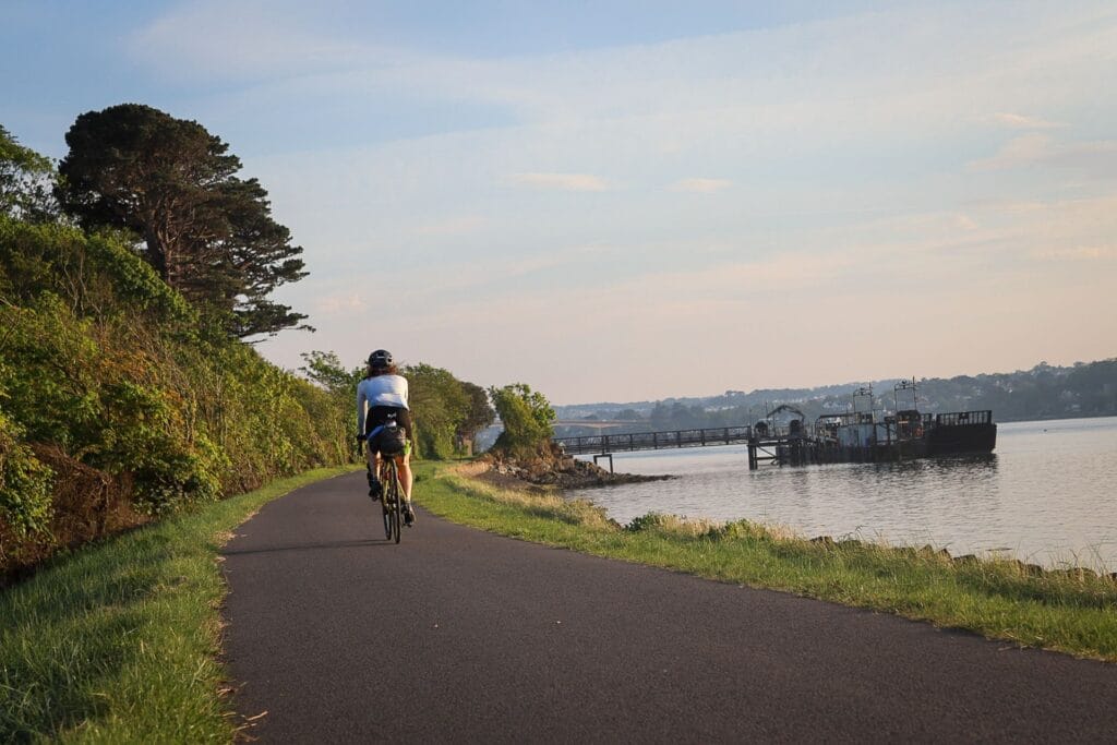 woolacombe-tarka-wwc24-3