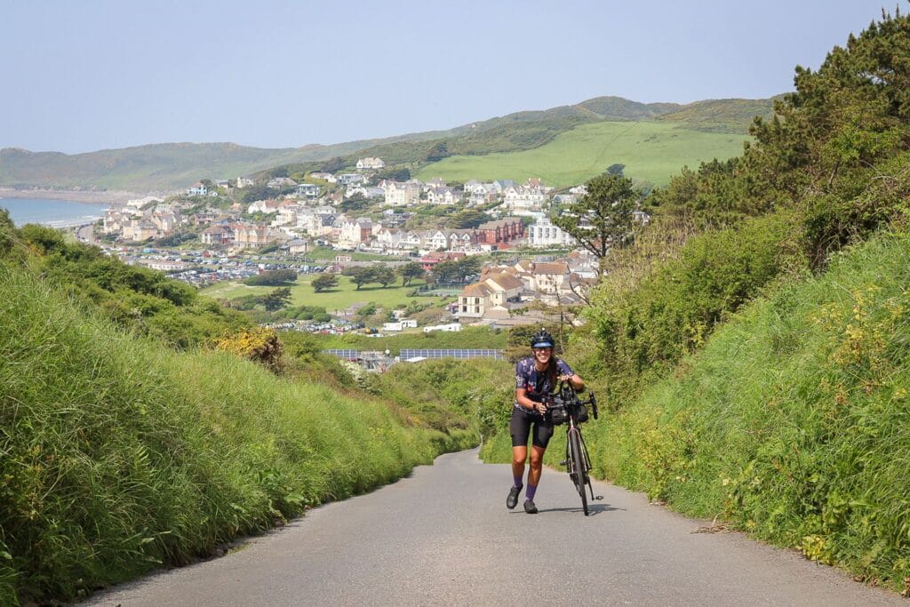 woolacombe-tarka-wwc24-4