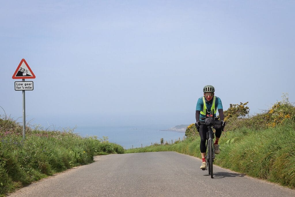 woolacombe-tarka-wwc24-5