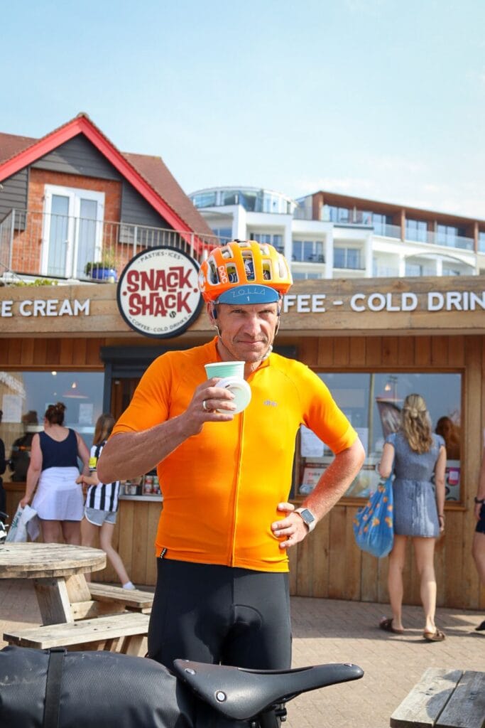 woolacombe-tarka-wwc24-6