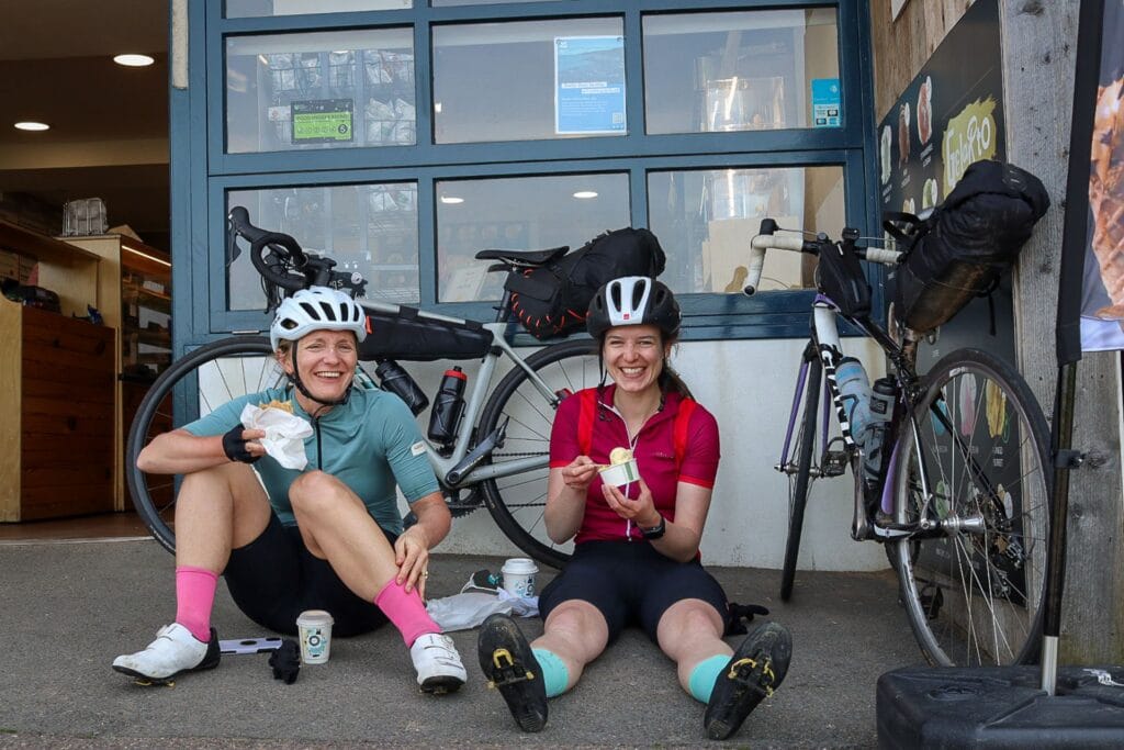 woolacombe-tarka-wwc24-7