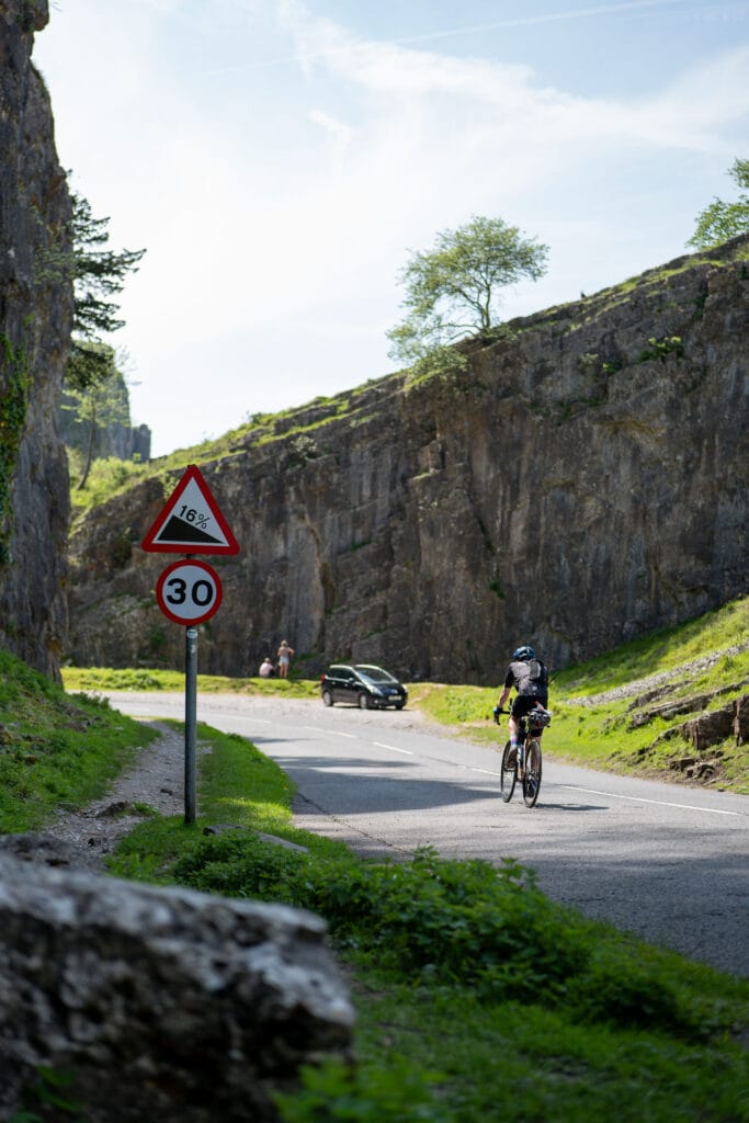 wwc24-cheddar-gorge-02