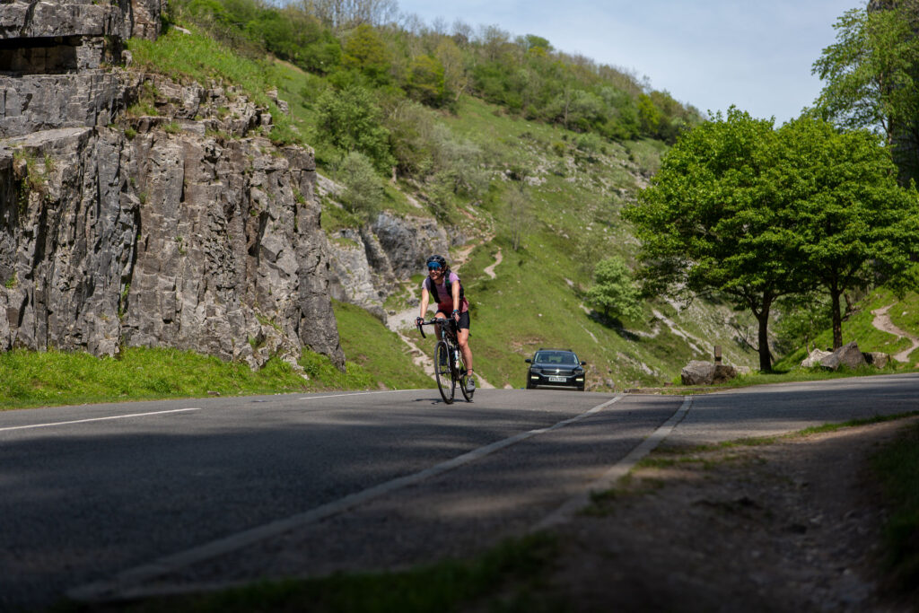 wwc24-cheddar-gorge-04