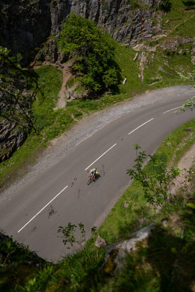 wwc24-cheddar-gorge-08