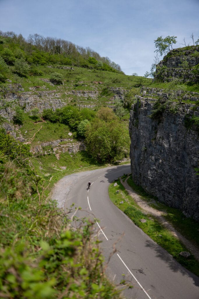 wwc24-cheddar-gorge-15