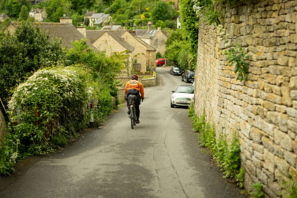 wwc24-cotswolds-end-01