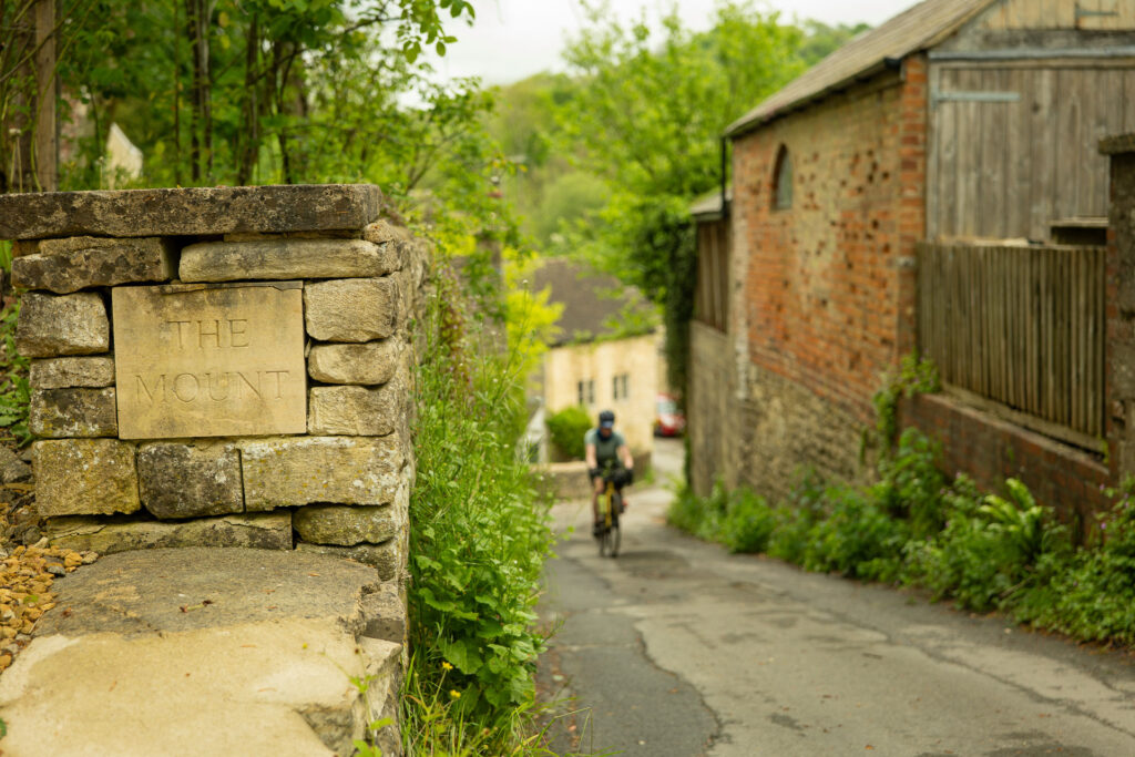 wwc24-cotswolds-end-04