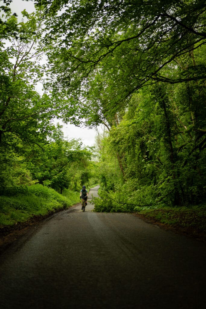 wwc24-cotswolds-end-06