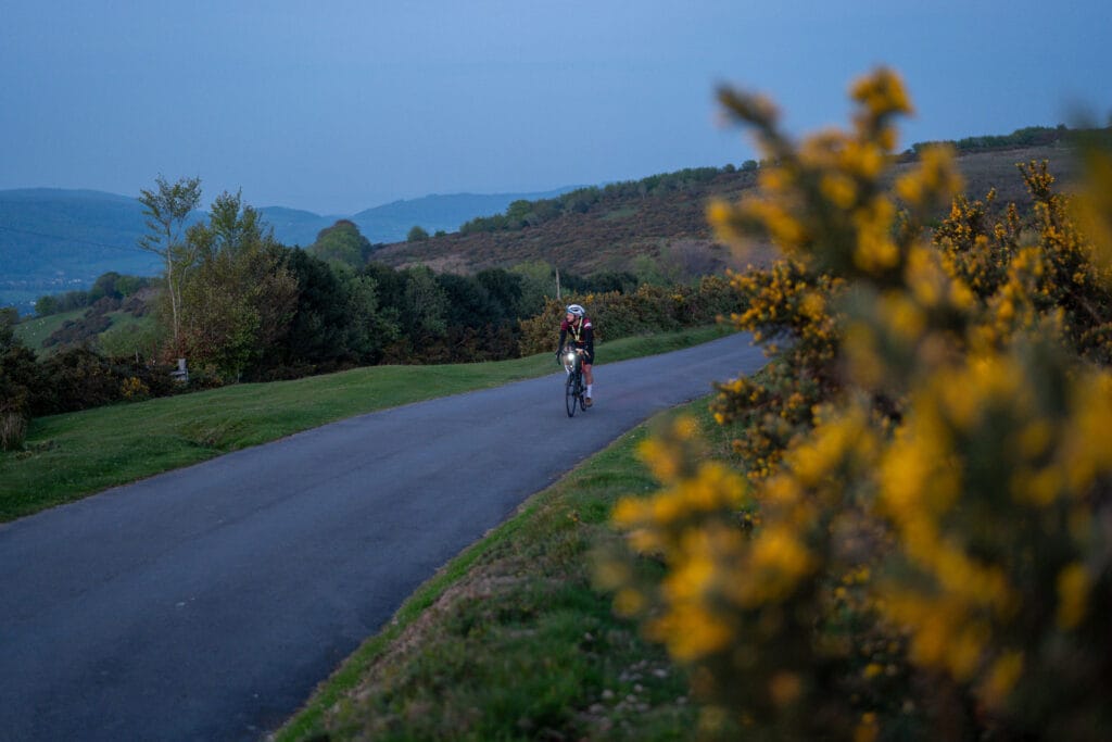 wwc24-porlock-toll-01