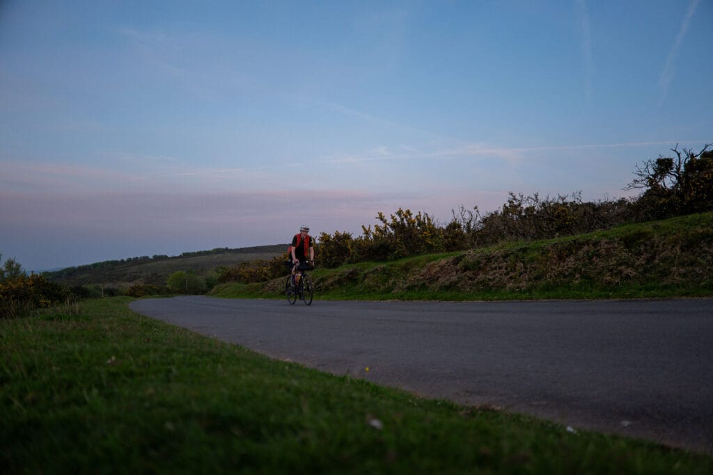 wwc24-porlock-toll-02