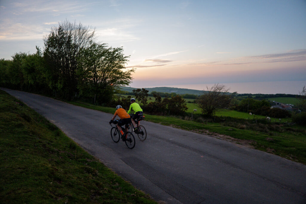 wwc24-porlock-toll-03