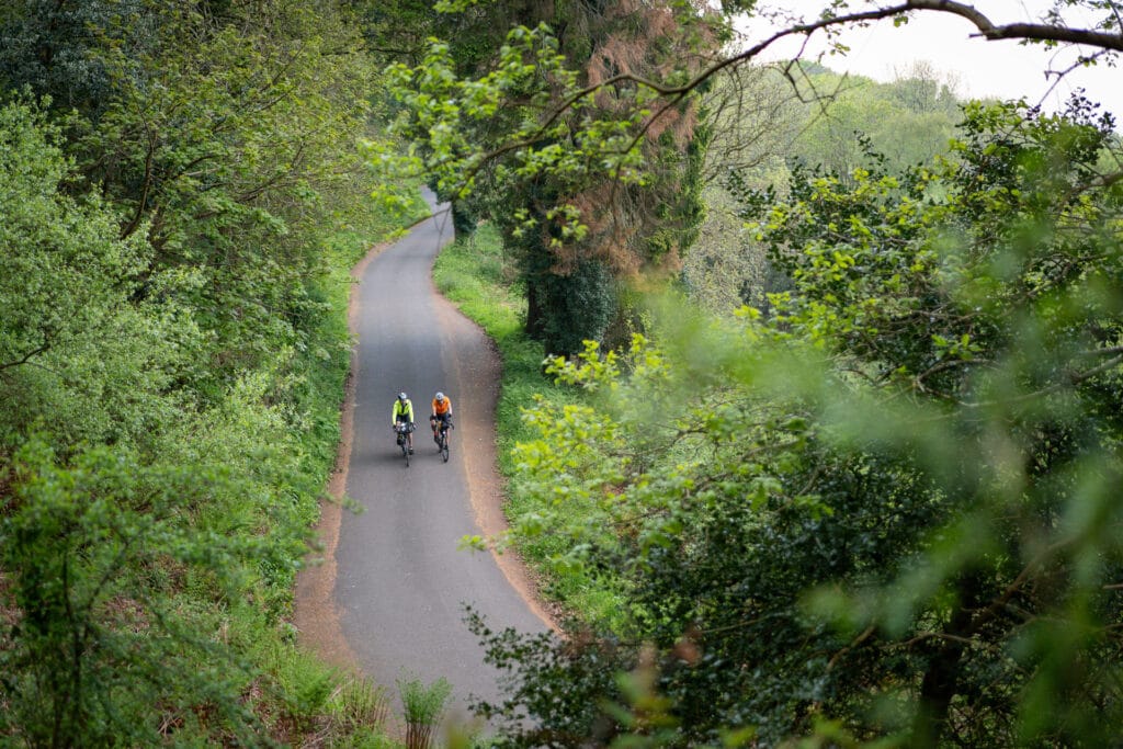 wwc24-porlock-toll-07