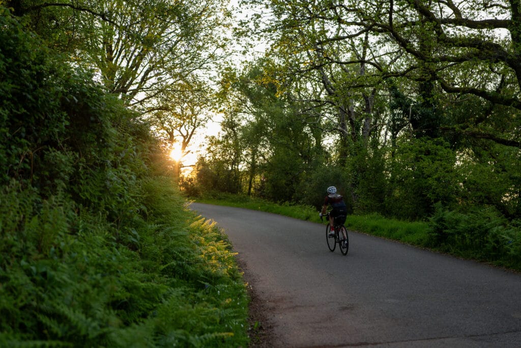 wwc24-porlock-toll-10