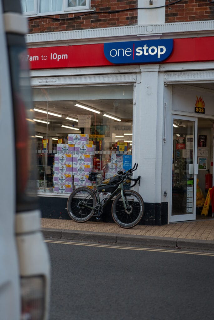 wwc24-porlock-village-3