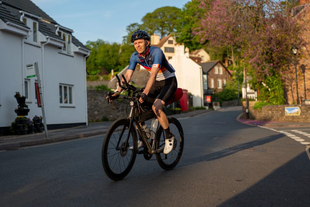 wwc24-porlock-village-6