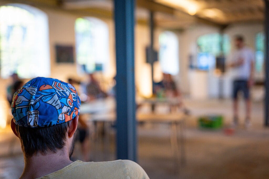 wwc24-registration-02