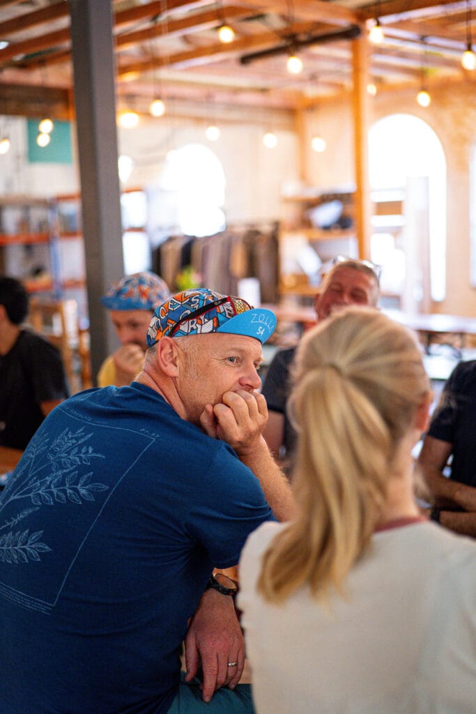 wwc24-registration-06