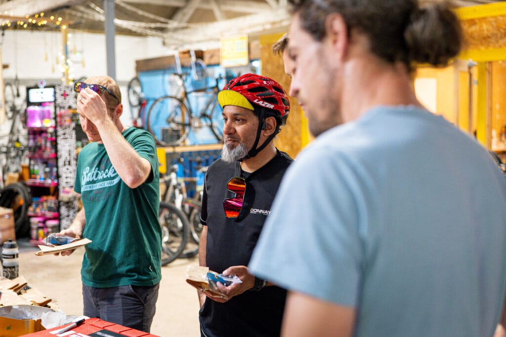 wwc24-registration-09