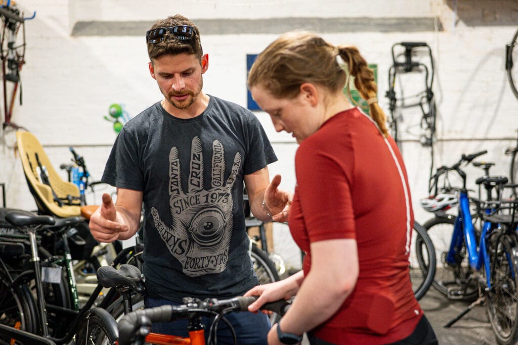 wwc24-registration-10