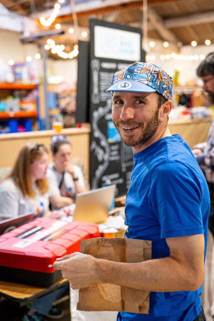 wwc24-registration-14