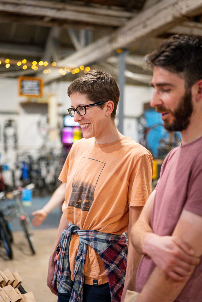 wwc24-registration-18