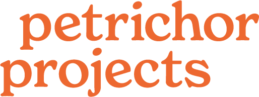 Petrichor Projects