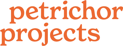 Petrichor Projects