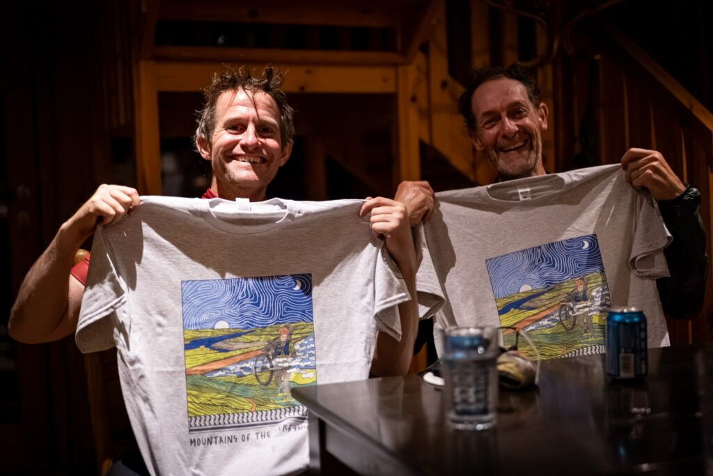 motm26-finish-2-rob-p1070433