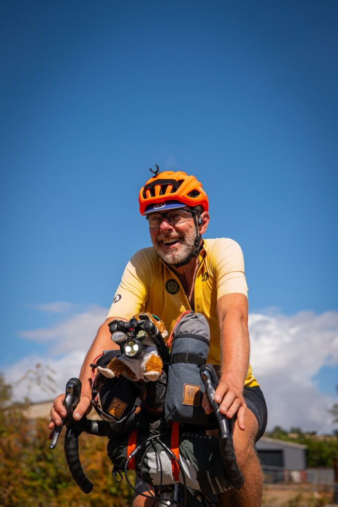 motm26-finish-4-rob-p1070489