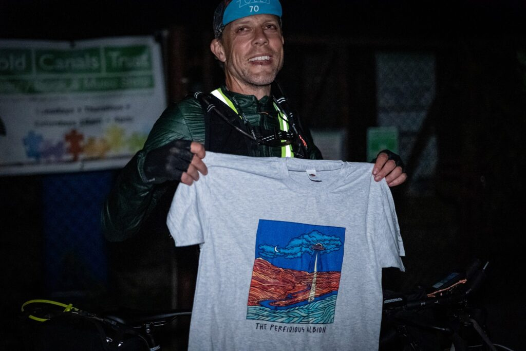 tpa25-rob-p1056048