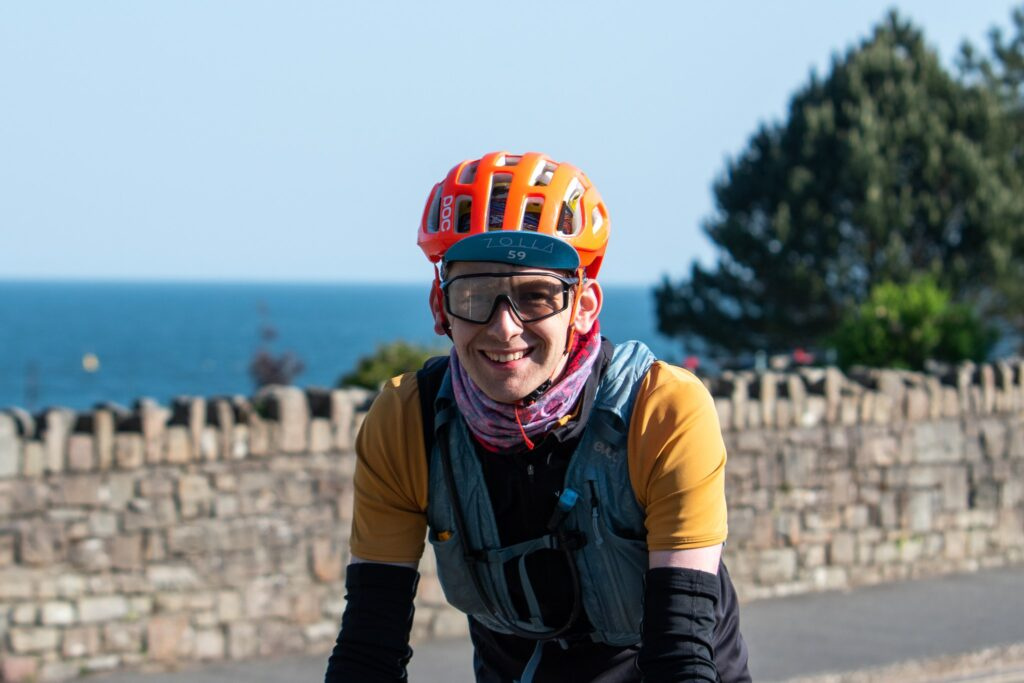 wwc25-sarah-dsc_0501