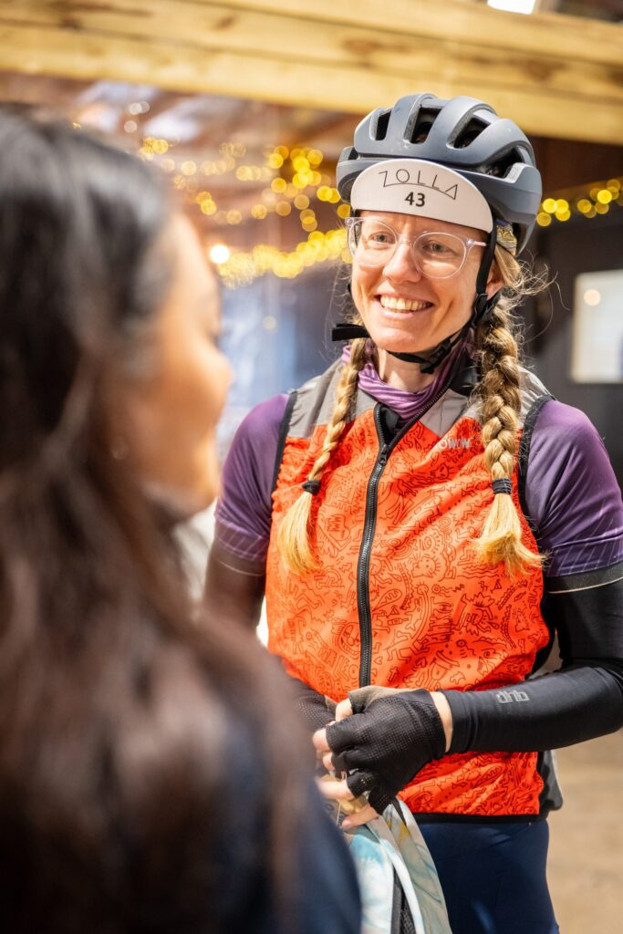 wwc26-rob-p1068128