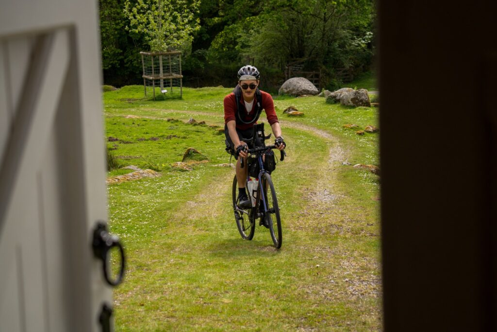 wwc26-sam-dsc02787